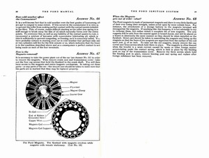 1924 Ford Owners Manual-28-29.jpg
